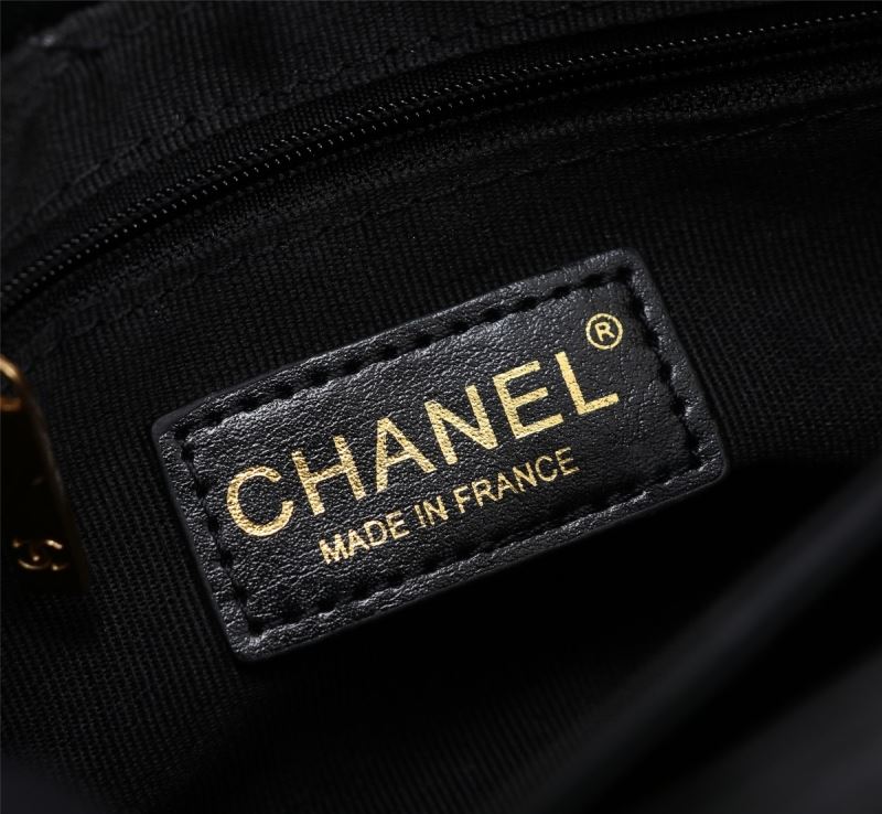 Chanel 19 Bags